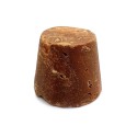 Organic Chemical Free Brown Jaggery  - 900gm
