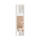 Lakme Peach Milk Moisturizer Body Lotion - 120ml