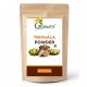 Grenera Triphala Powder - 500gm