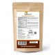 Grenera Triphala Powder - 500gm