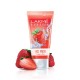 LAKMÉ Blush and Glow Strawberry Combo Face Wash With Fruit Extracts - 100gm