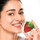 LAKMÉ Blush and Glow Strawberry Combo Face Wash With Fruit Extracts - 100gm