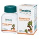 Himalaya Punarnava (Boerhavia Diffusa) – All Natural Support for Healthy Kidney and Urinary Function