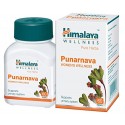 Himalaya Punarnava 60 Tablets ( Pack Of 3)