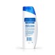Head & Shoulders Anti Dandruff Shampoo + Conditioner Cool Menthol  - 180ml