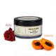 Khadi Natural Rose & Papaya Face Scrub 50gm