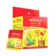 Dabur Honitus Hot Sip : 100% Ayurvedic Kadha - 4gm (Pack of 30 Sachets)