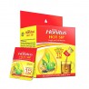 Dabur Honitus Hot Sip : 100% Ayurvedic Kadha - 4gm (Pack of 30 Sachets)