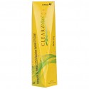 Clearz Max Cream - 15gm (Pack of 2)
