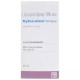 Xylocaine Spray - 50ml