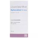 Xylocaine Spray - 50ml