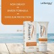 Le Bonheur Seaweed Gel Sunscreen SPF 25 - 50ml