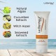 Le Bonheur Seaweed Gel Sunscreen SPF 25 - 50ml