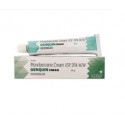 Genquin Cream - 30gm (Pack of 3)