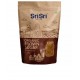 Sri Sri Tattva Organic Brown Sugar - 1kg