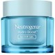 Neutrogena Hydro Boost Water Gel Mini - 15gm