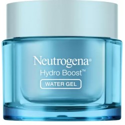 Neutrogena Hydro Boost Water Gel Mini - 15gm