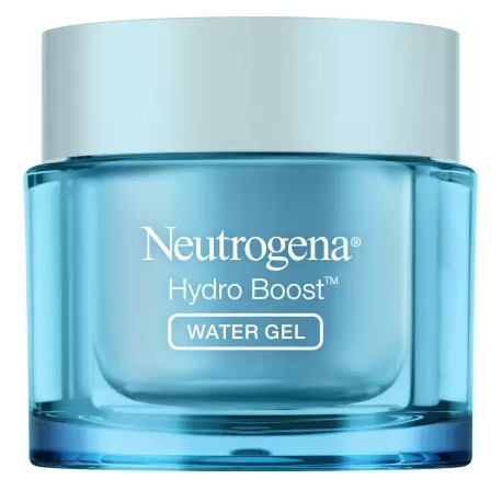 Neutrogena Hydro Boost Water Gel Mini - 15gm