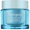 Neutrogena Hydro Boost Water Gel Mini - 15gm
