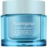 Neutrogena Hydro Boost Water Gel Mini - 15gm
