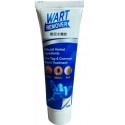 Rapik Warts Remover Ointment - 100gm