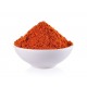 Holy Natural Bhut Jolokia Chilli Powder (Smoke Dried) - 100gm