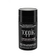 Toppik Hair Building Fibres - 12gm (Dark Brown)