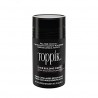 Toppik Hair Building Fibres - 12gm (Dark Brown)
