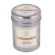 Khadi Natural Anti Wrinkle Face Mask 50gm