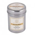 Khadi Natural Anti Wrinkle Face Mask 50gm