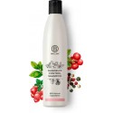 Brillare Dandruff Control Shampoo - 300ml