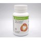 Herbalife Herbal Control Tablets - 90 Tabs