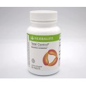 Herbalife Herbal Control Tablets - 90 Tabs
