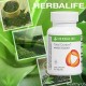 Herbalife Herbal Control Tablets - 90 Tabs