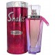 Remy Marquis Shalis Eau de Toilette Parfum for Women- 100ml