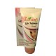 Zordan Glo Fairness Cream - 50gm (Pack of 2)