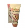 Zordan Glo Fairness Cream - 50gm (Pack of 2)