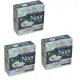 Noor Herbal Beauty Cream - 28gm (Pack of 3)