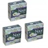 Noor Herbal Beauty Cream - 28gm (Pack of 3)