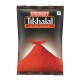 Everest Tikhalal Chilli Powder, 500g