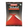 Everest Tikhalal Chilli Powder - 500gm