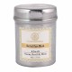 Khadi Natural Neem, Basil & Mint Face Pack(Anti Acne) 50gm