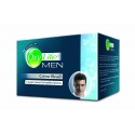 Oxylife Men Creme Bleach - 15gm (Pack of 3)