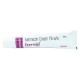 Ivernol Cream - 30gm (Pack of 2)