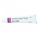 Ivernol Cream - 30gm (Pack of 2)