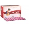 Lactare Capsule (Pack of 5  Strips)