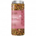 Jiwa Flax Seed Mukhwas - 150gm