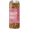 Jiwa Flax Seed Mukhwas - 150gm
