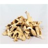 Dry Oyster Mushroom - 1kg