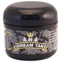 Dream Tan Instant Skin Color - 56.7gm